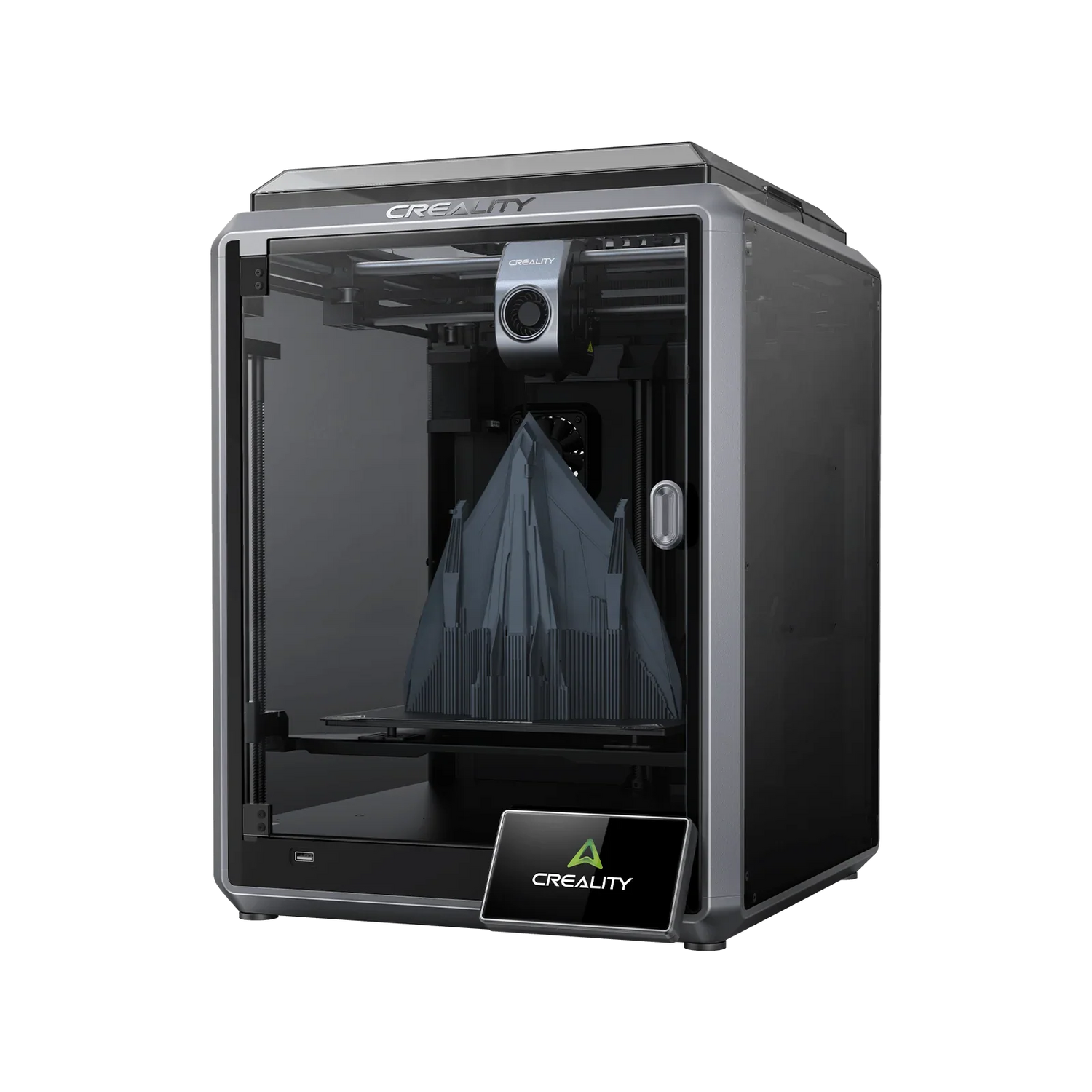 3D Printing