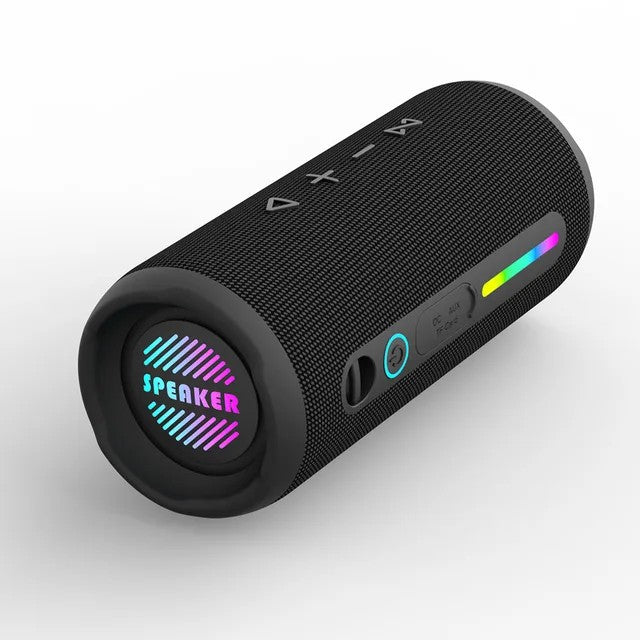 Audio Divices