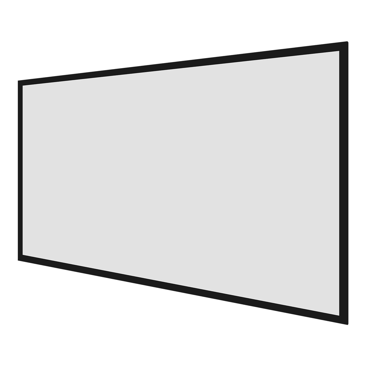 Video Screen