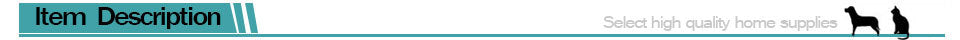 Waterproof RC Speed Boat Flytec V009 30km/h 2.4G 150m Remote Turbine Jet Drive Anti-Collision Electric Watercraft for Kids Adult