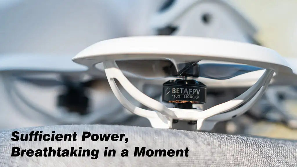 BETAFPV Cetus X FPV Kit Racing Drone 3 Radio Transmitter VR03 FPV Goggles C04 RC Quadcopter Mini Drone Toys as Gift